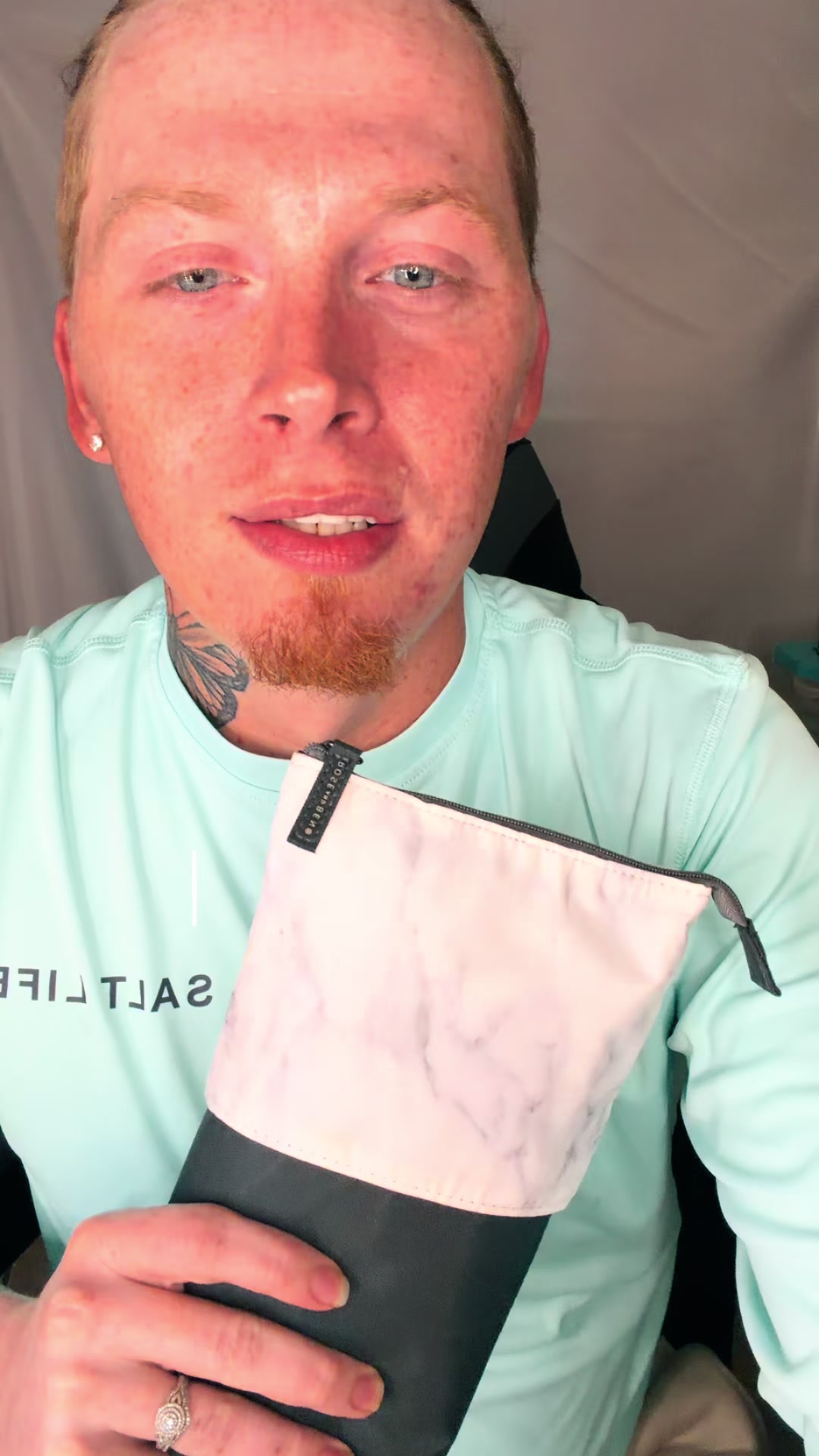 @beatdowndevv