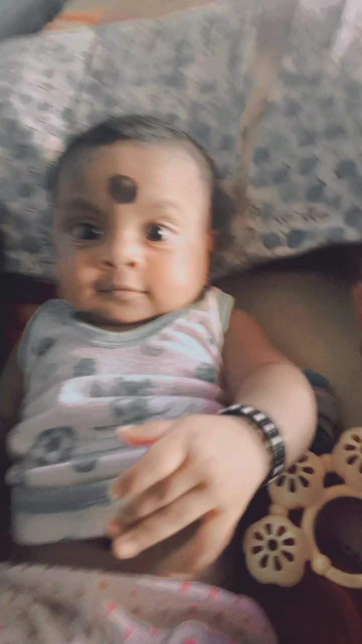@ammu nisha❤️❤️❤️ mathu ❤️❤️❤️