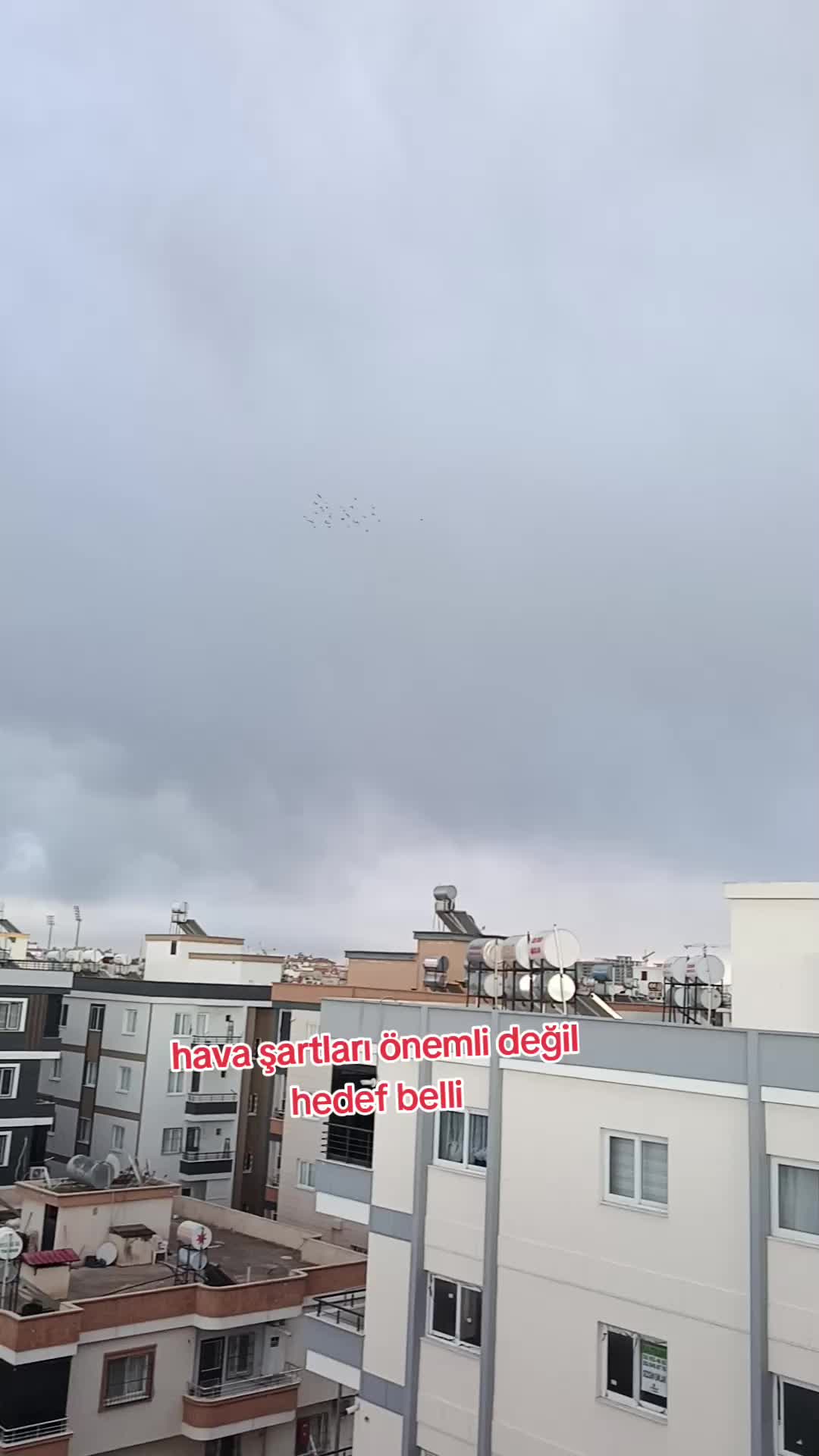 @Onur.33