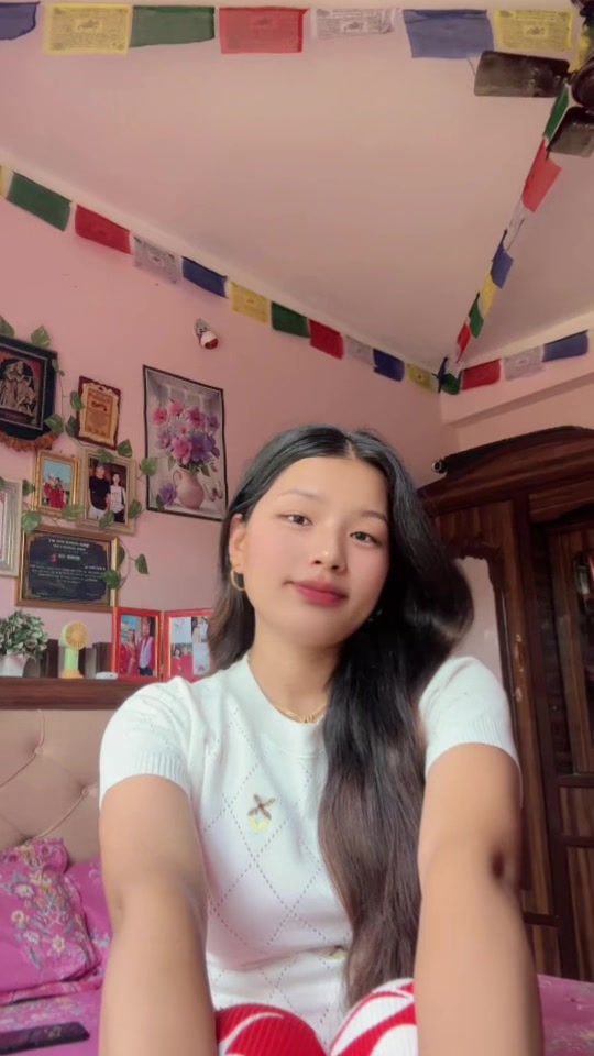 @DONGMAYA🧿💜