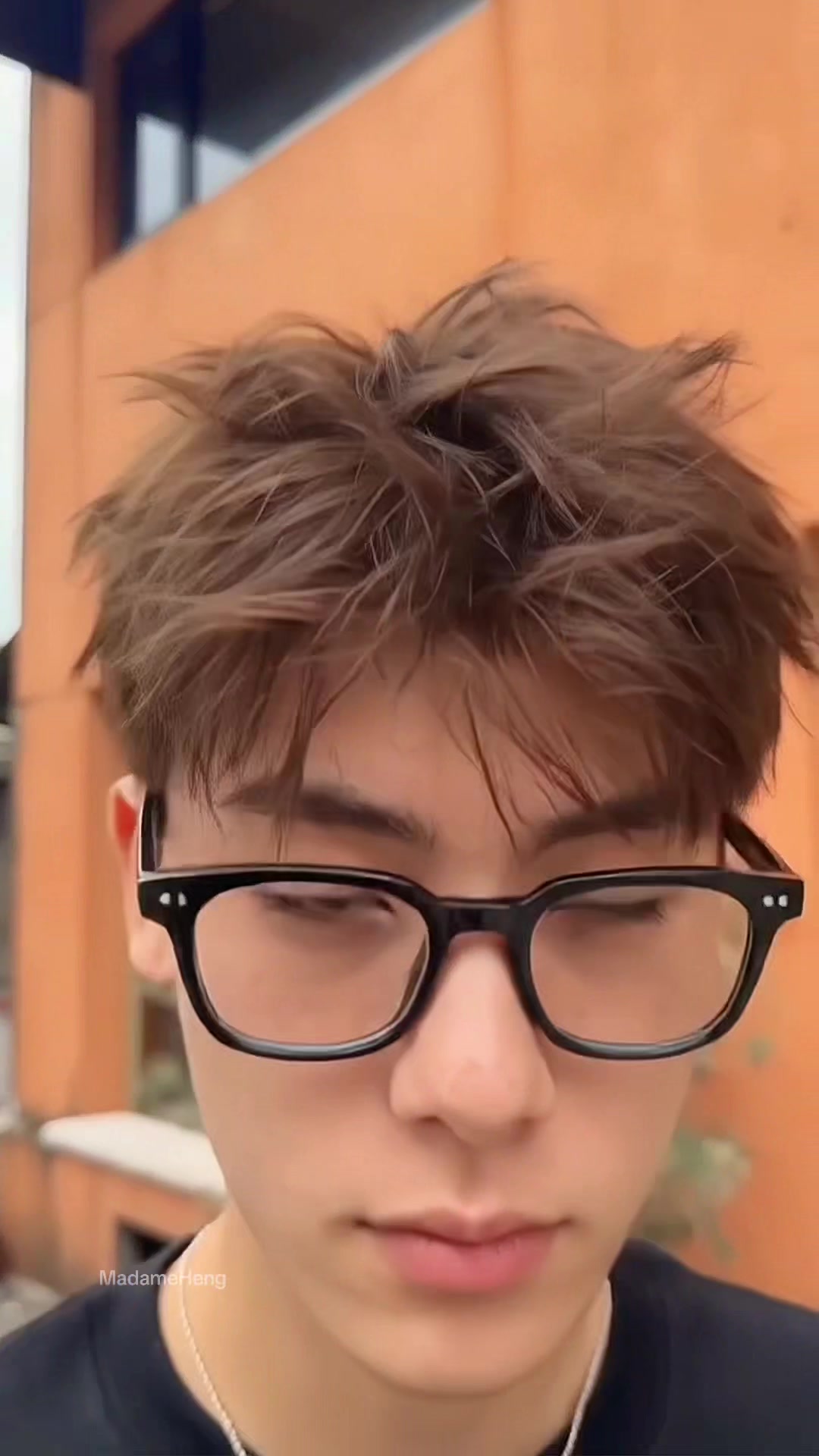 @MadameHeng