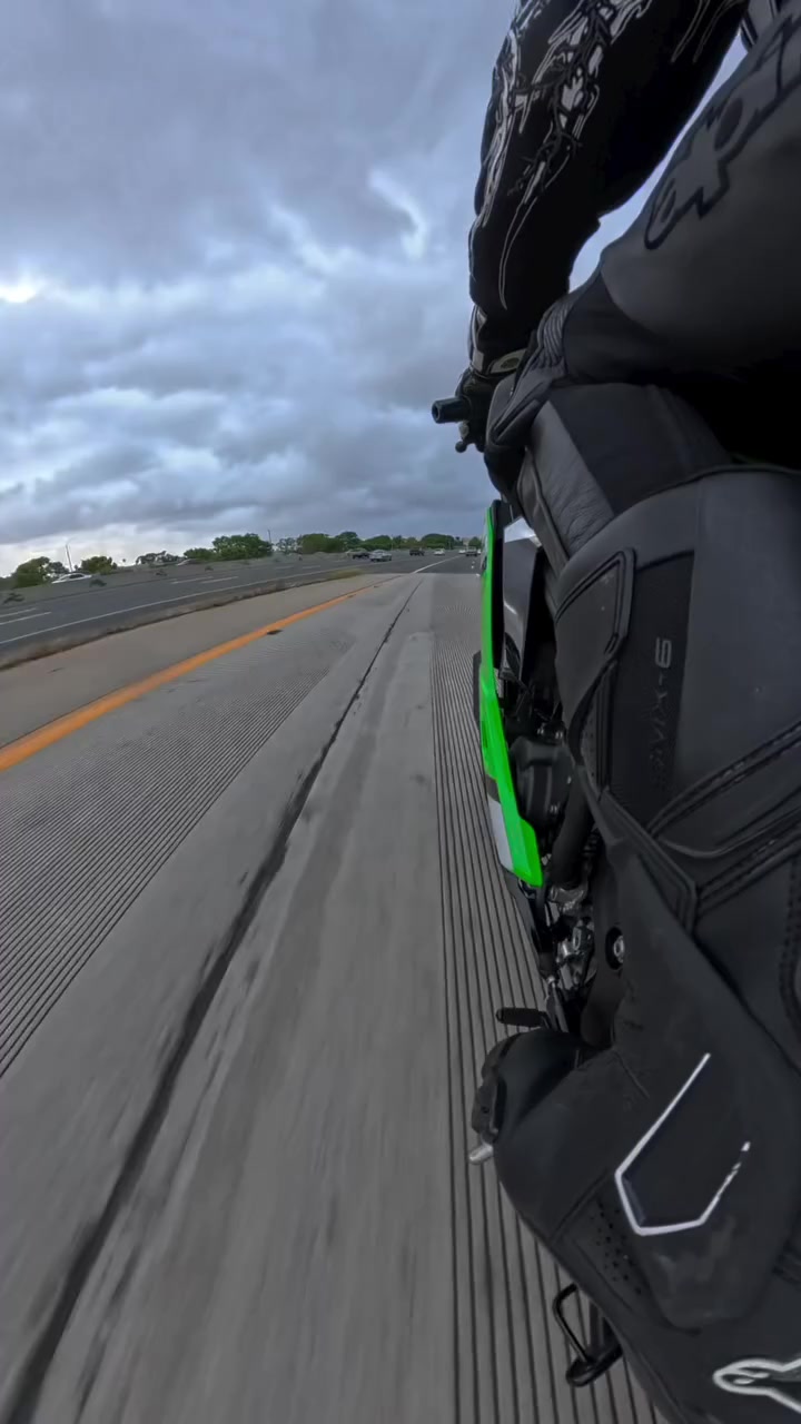 @RobbieMotoBikers🔥