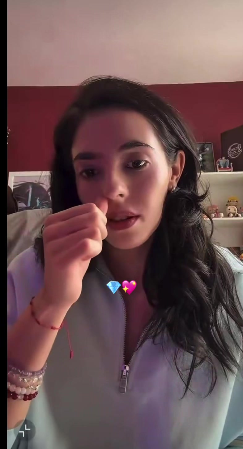 @artex31