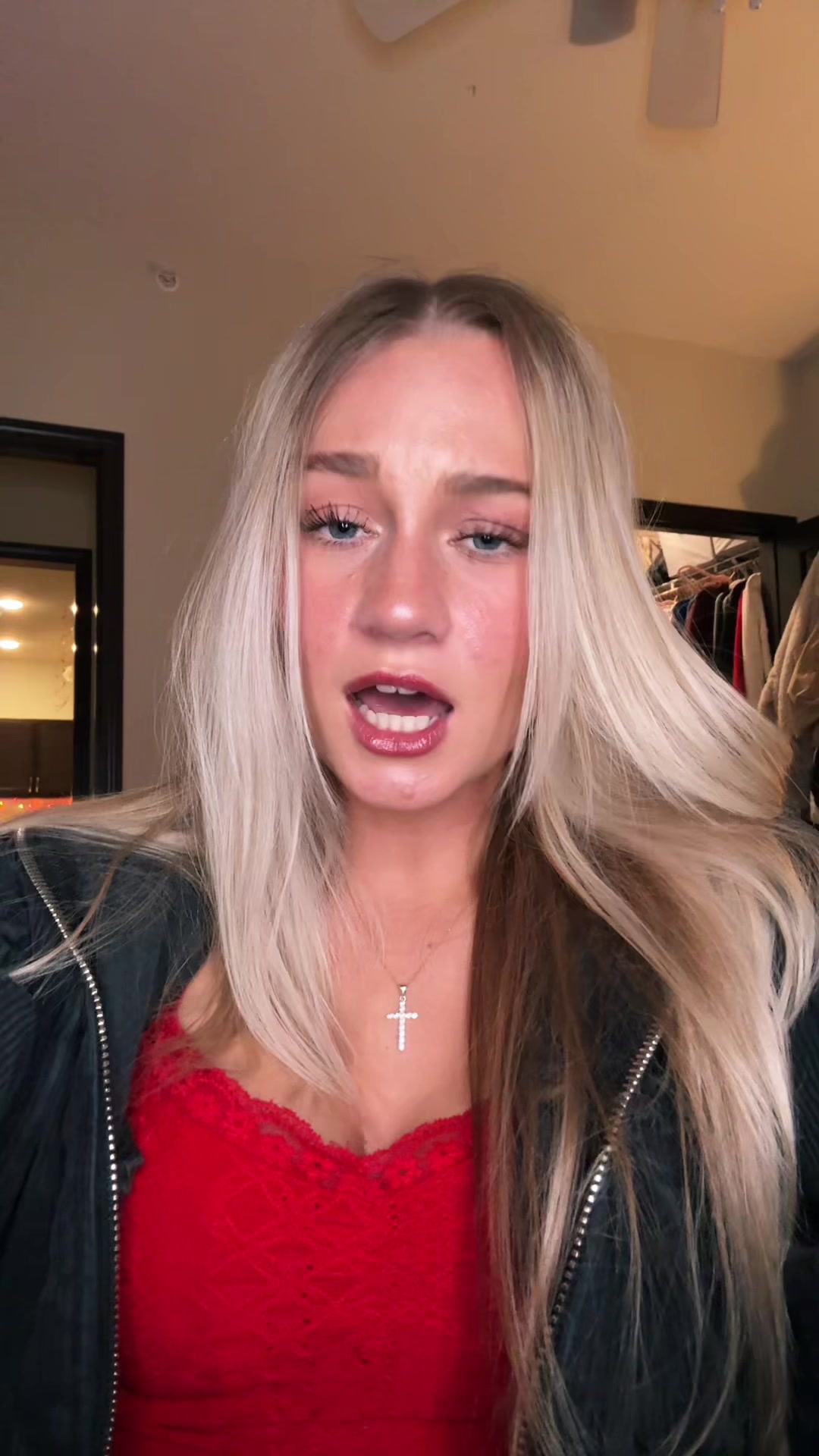 @rhylee