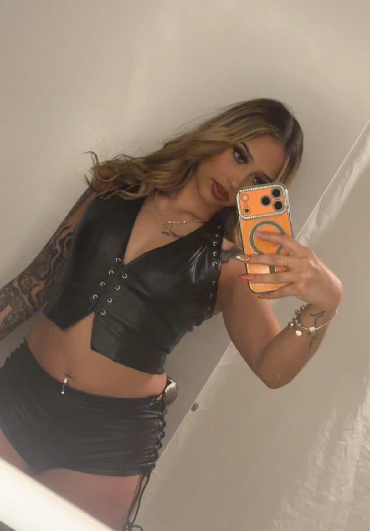 @hayb&aelig; 👸🏽