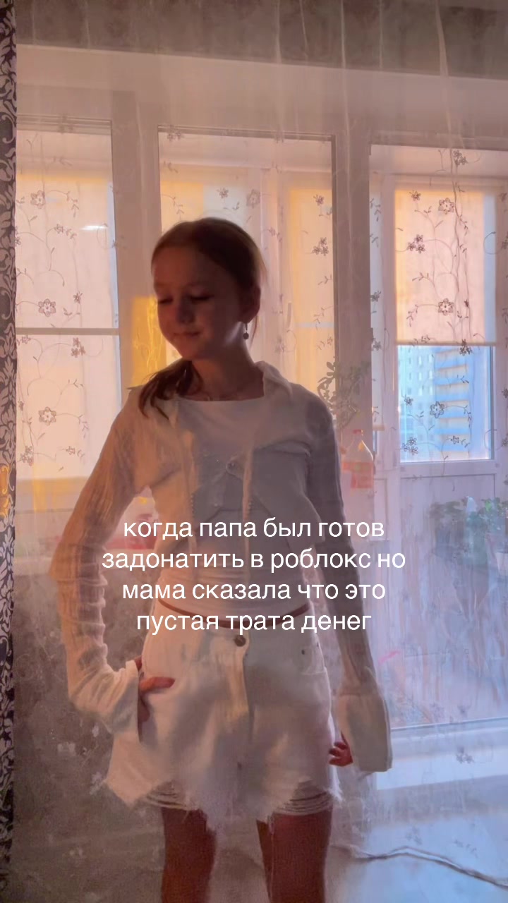 @alissach