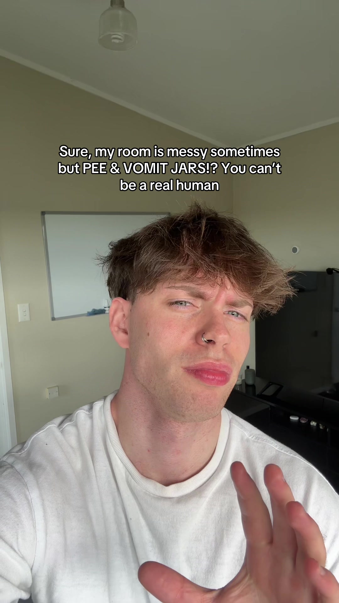 @Zephan Clark