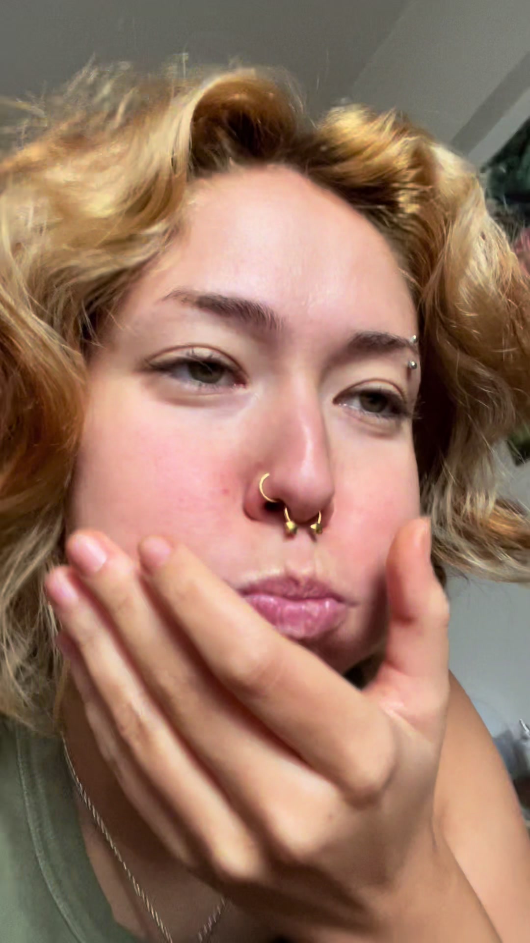 @sungoddesspiderqueen2