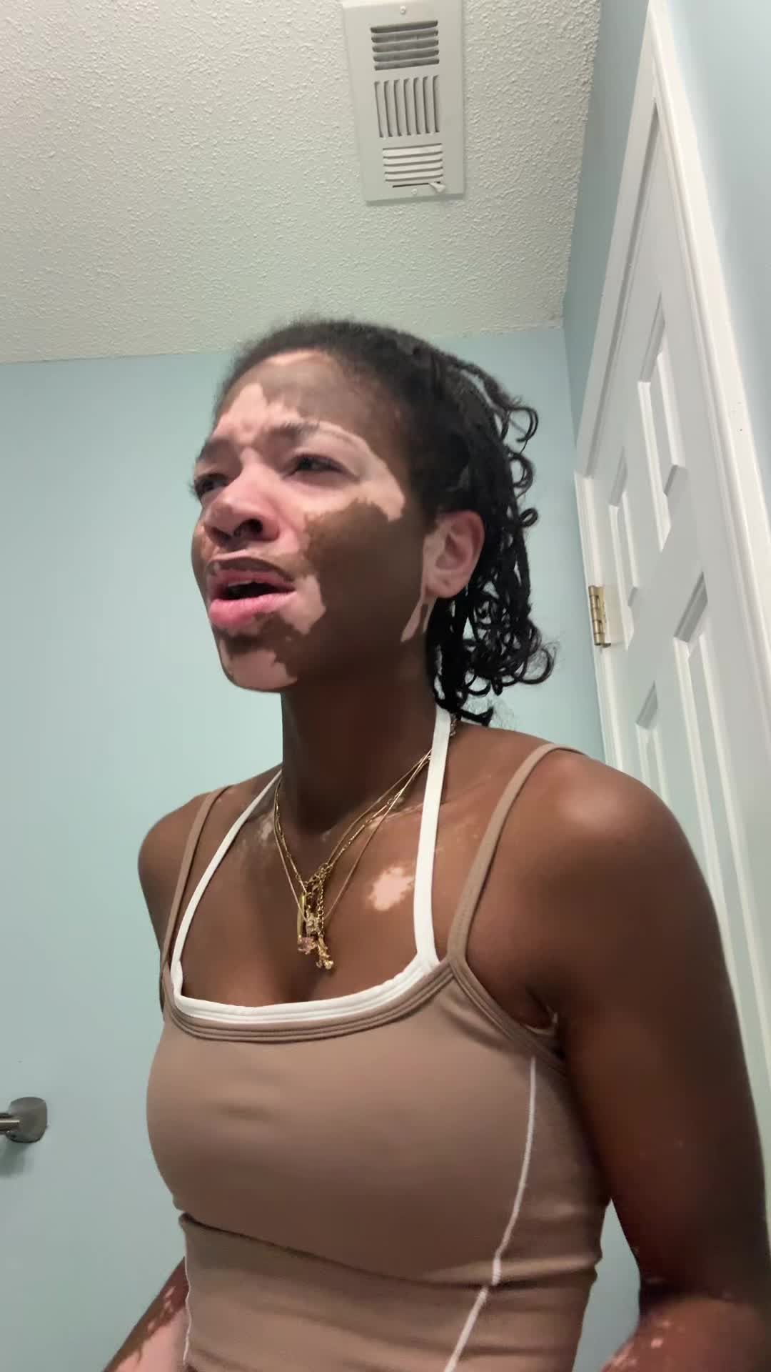 @TrayceeTeaa