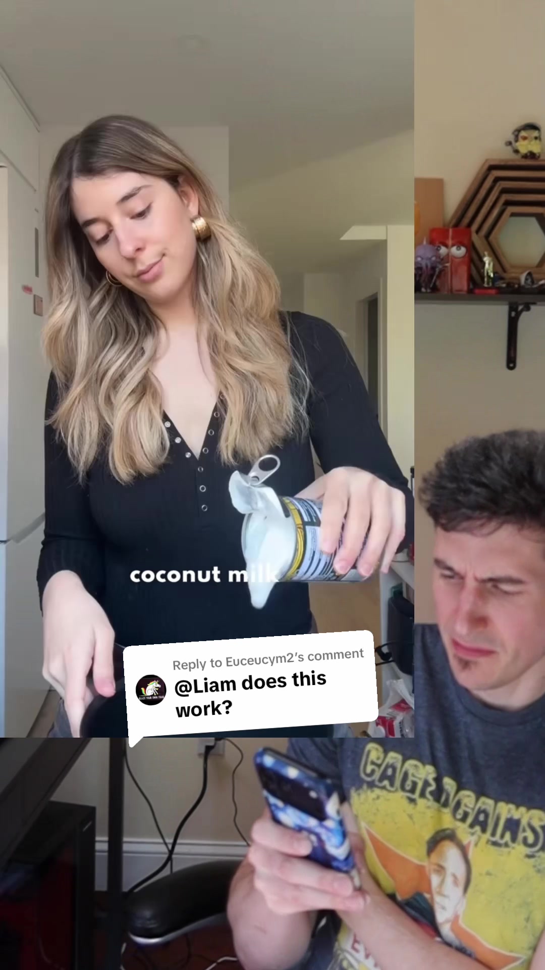 @Liam