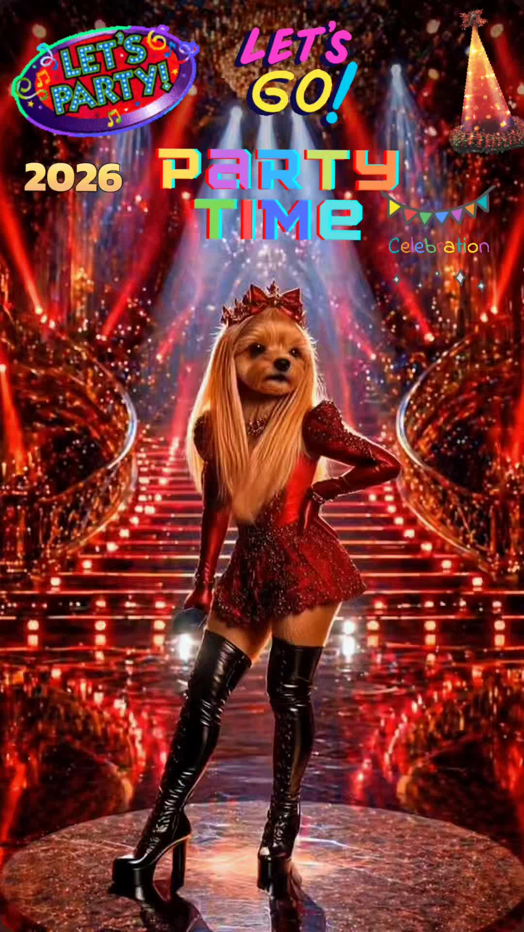 @Iam_mamakaythe1