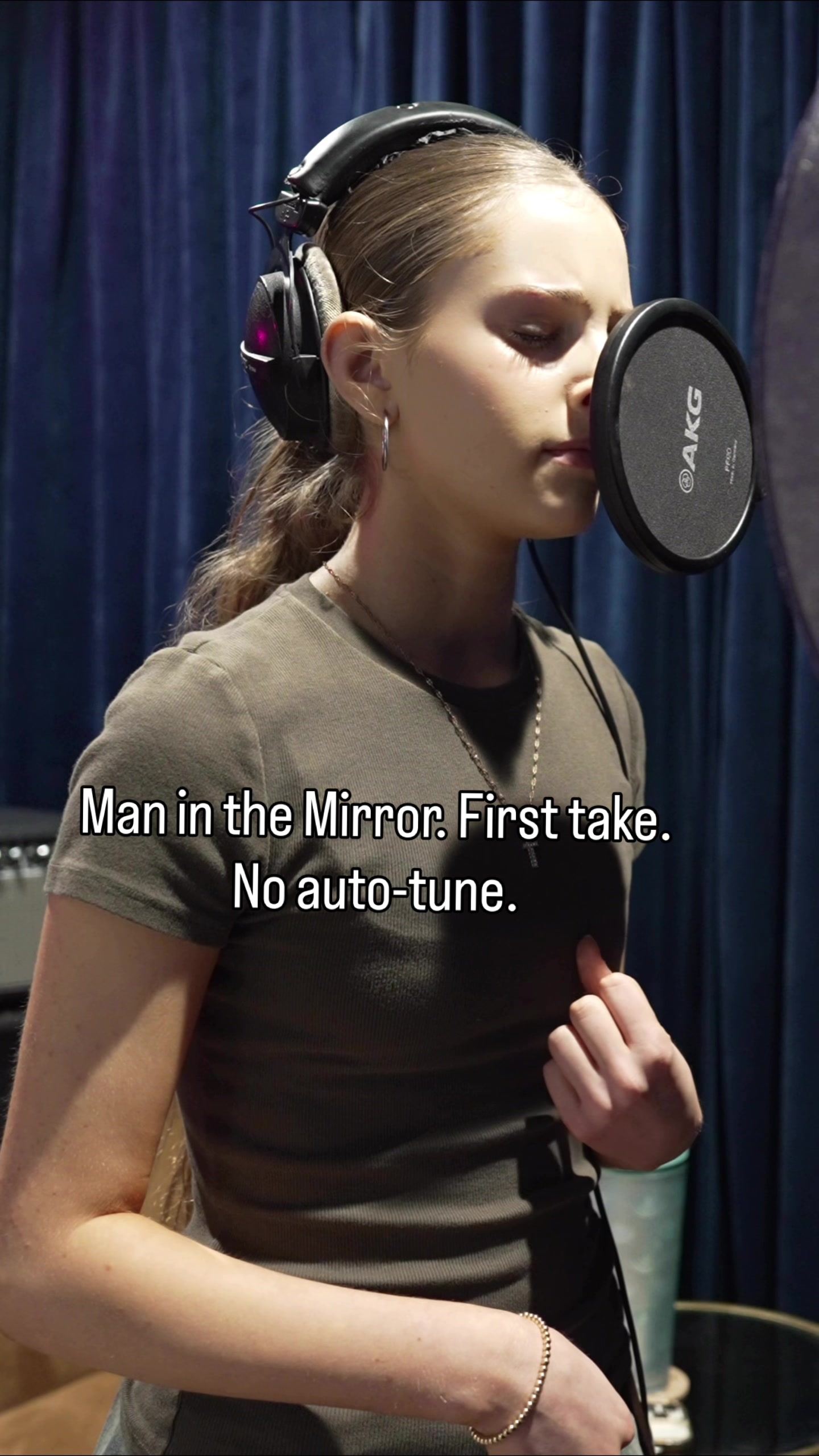 @sophieghosnsings