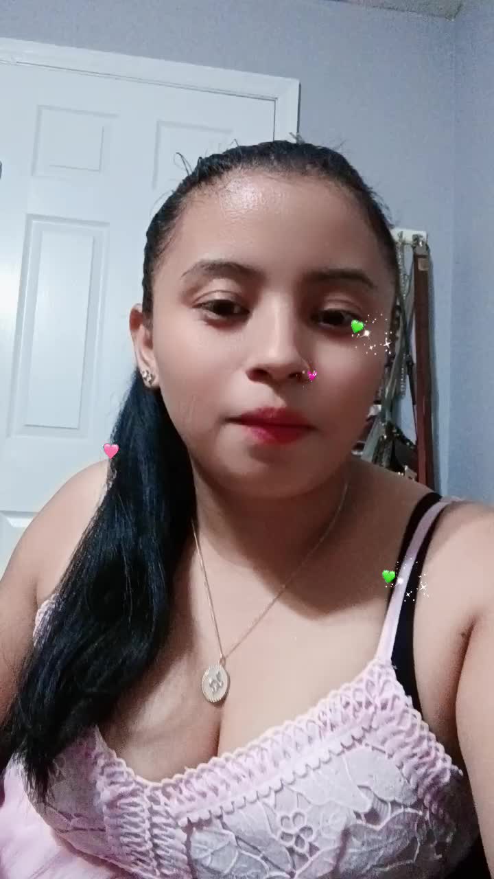 @pati perez🥰la hija de Dios🍒