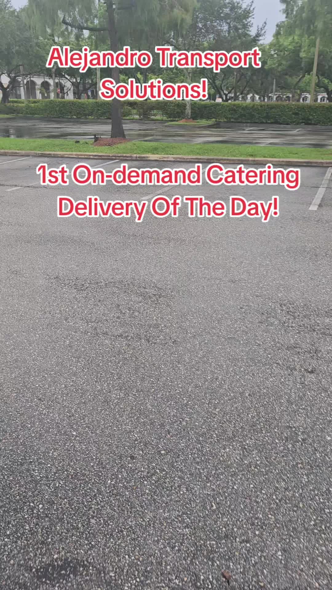 @Alejandro Logistics🌎 Gal 3:13