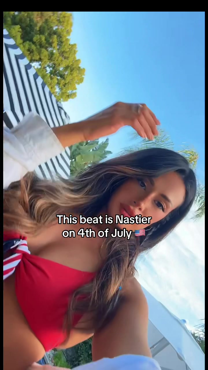 @MamiiMariana