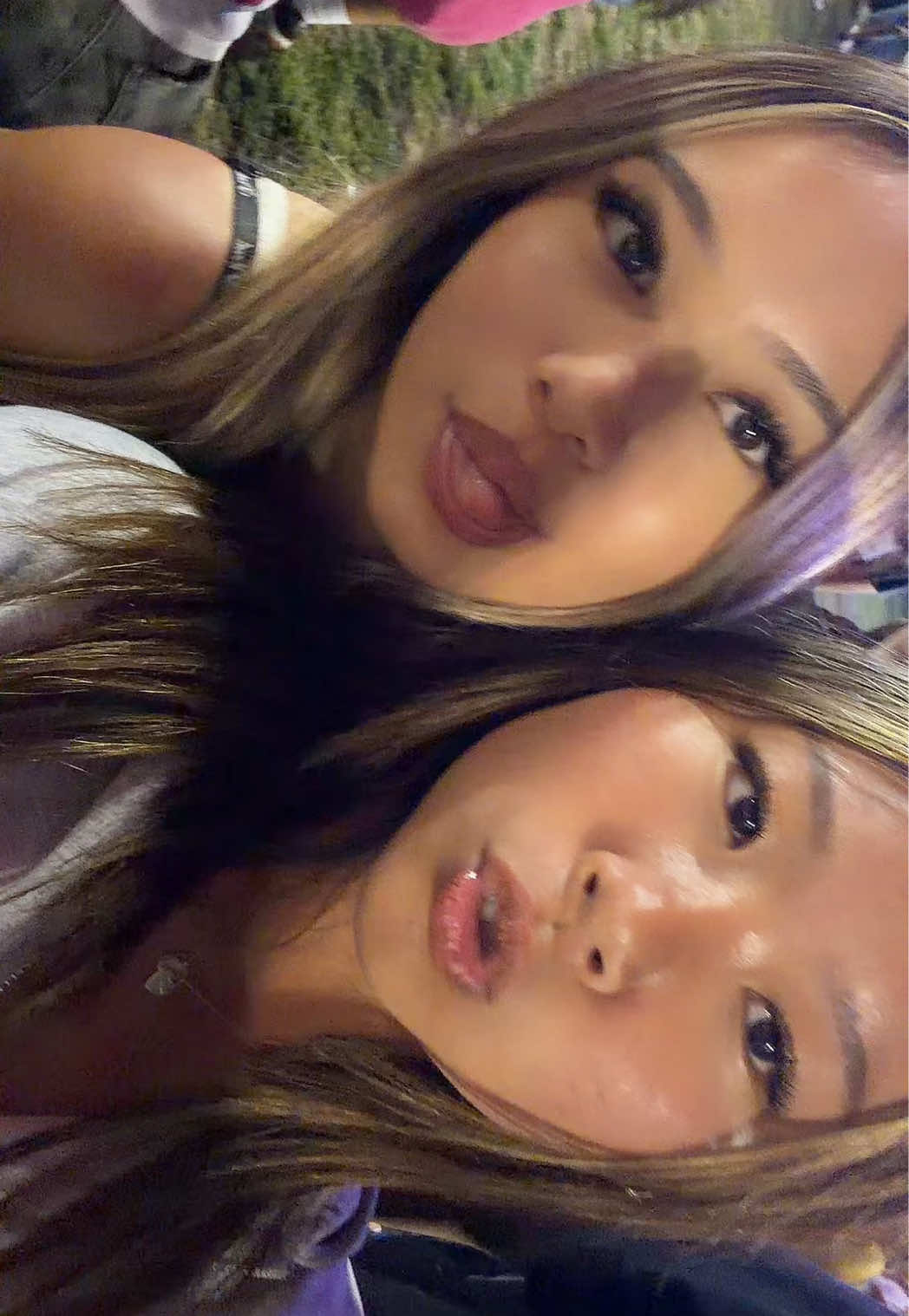 @emmilyhau