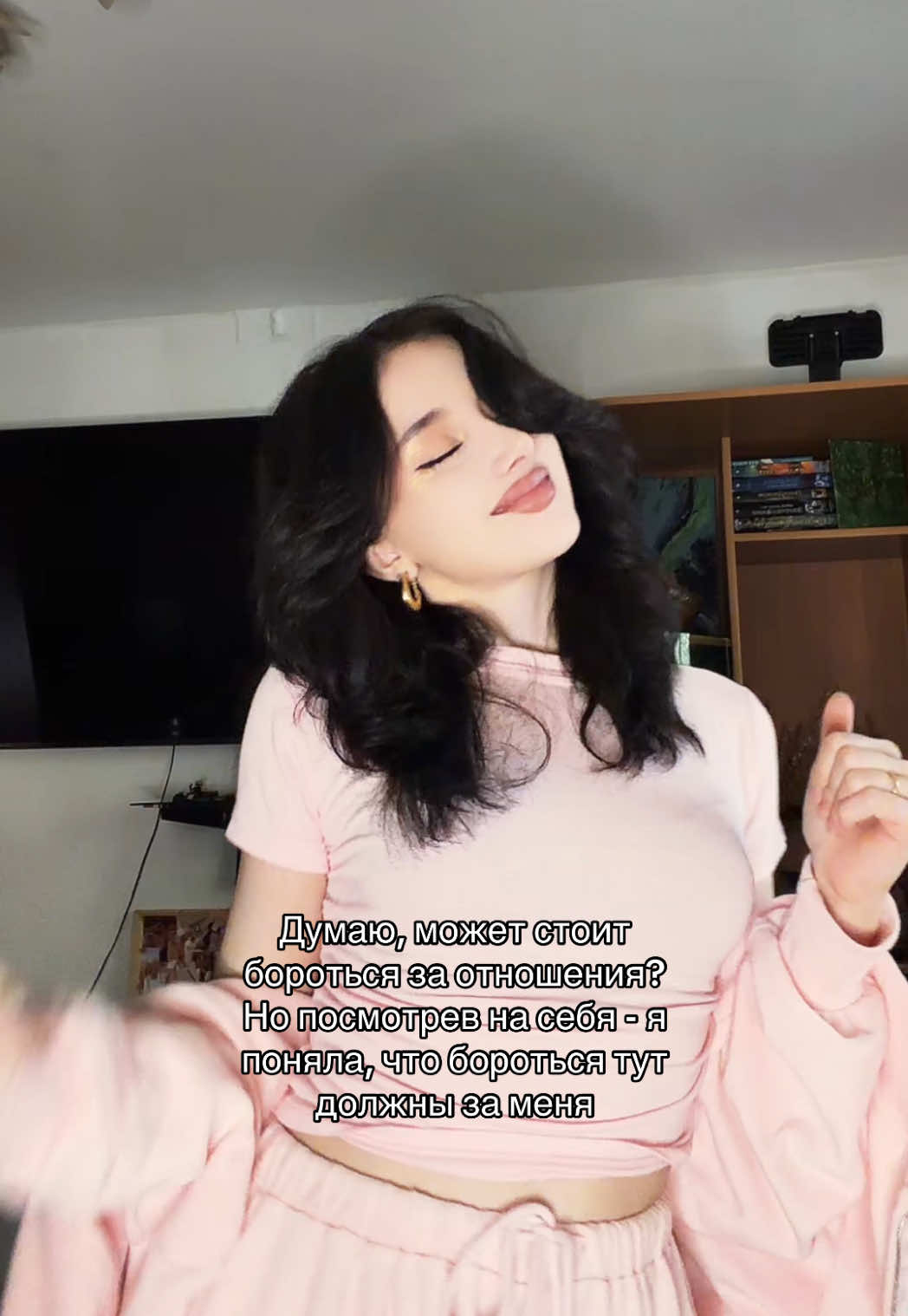 @riya.nassar