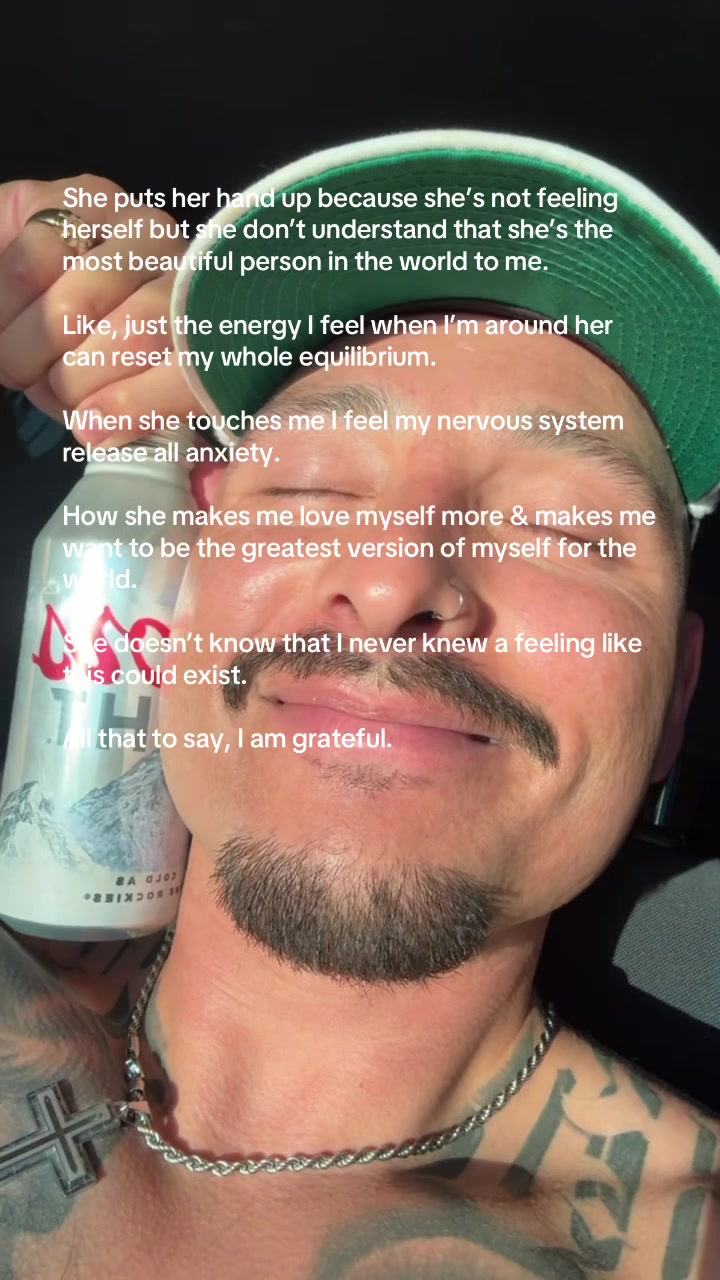 @bouncebackbrother