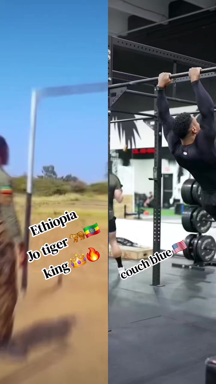 @𝐦𝐚𝐧➡ 𝐣𝐮𝐬➘🇪🇹