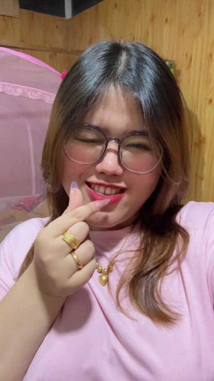 @PwintTharaphuKyaw