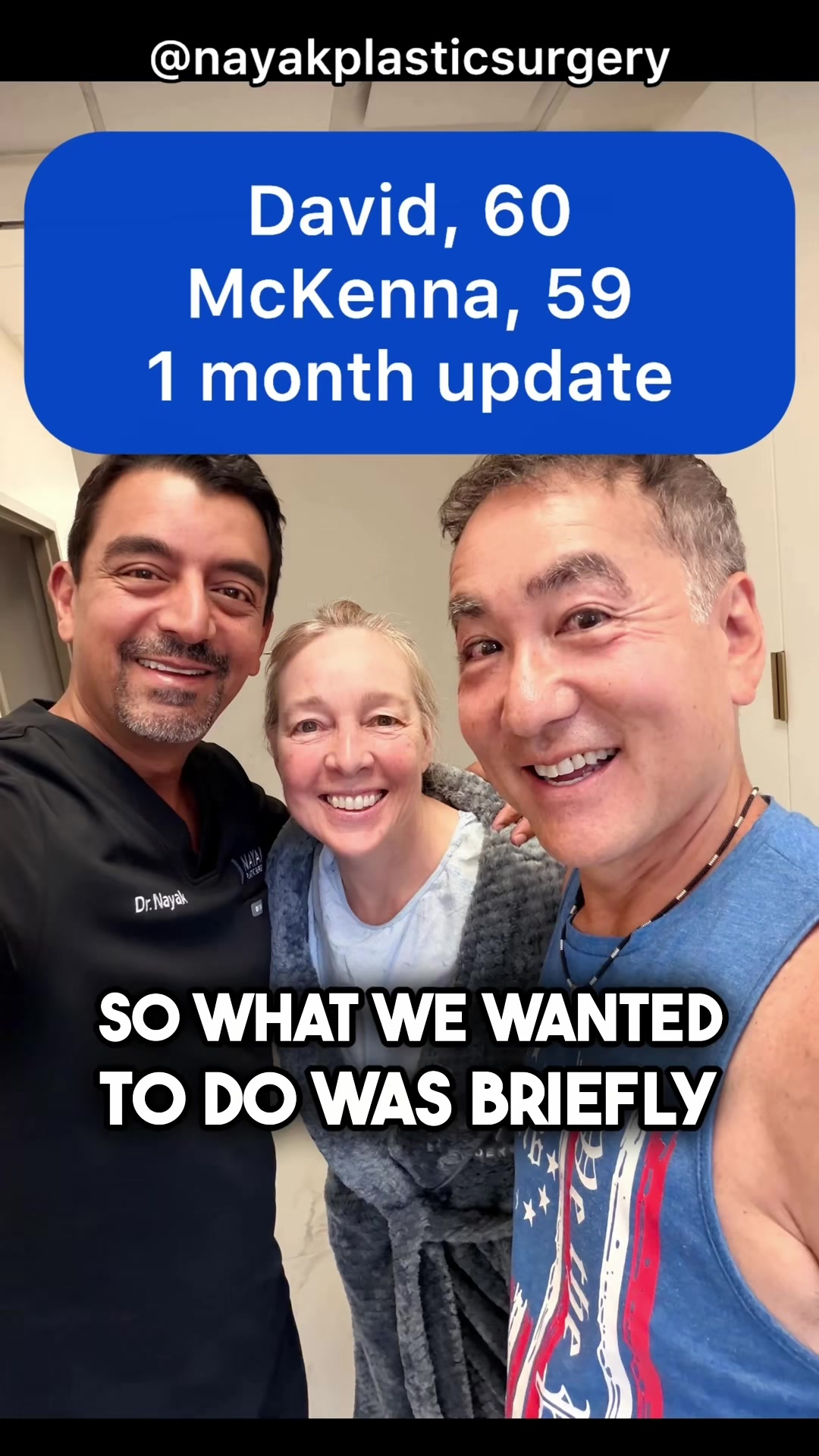 @NayakPlasticSurgery