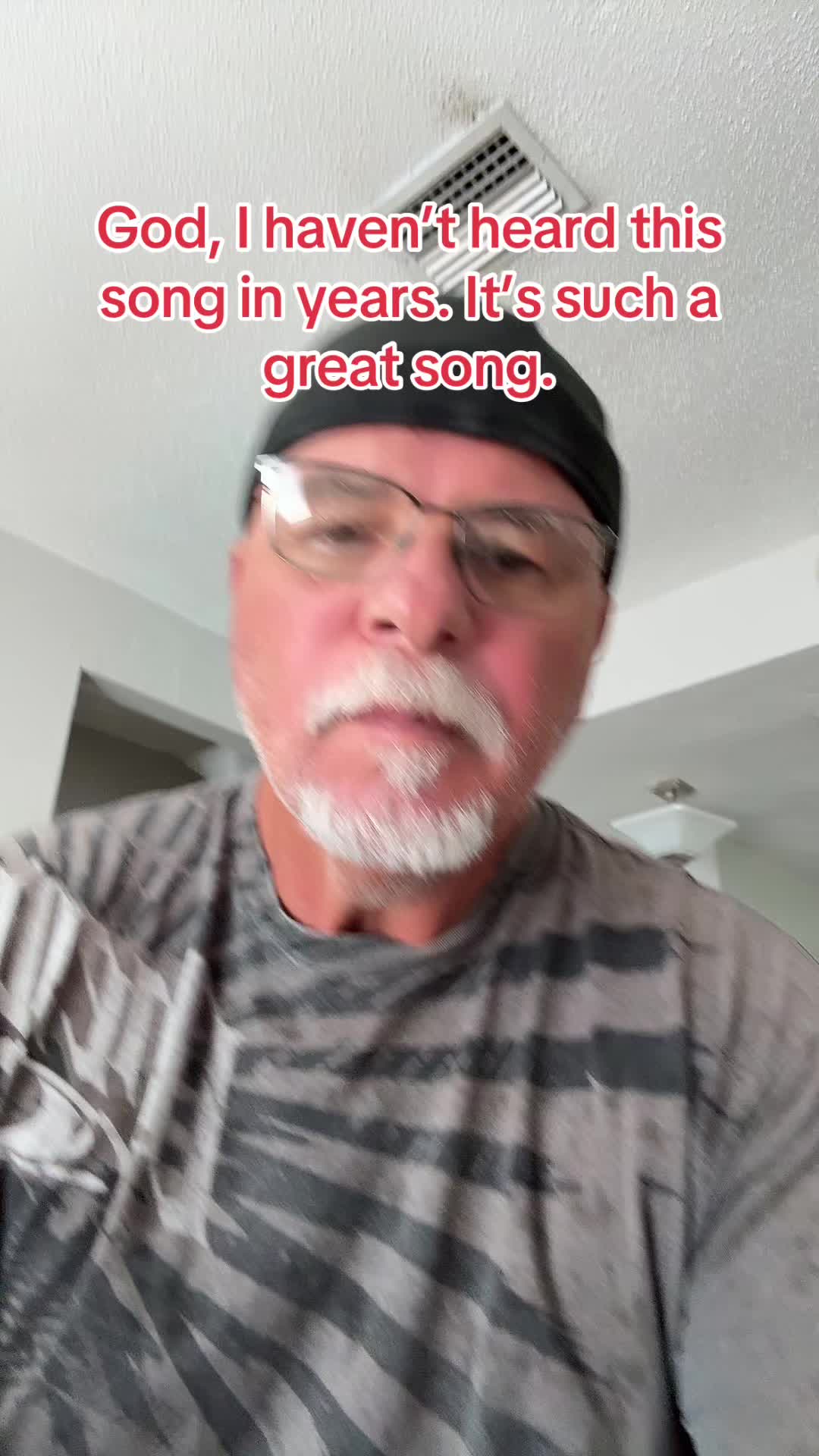 @moneybythemile