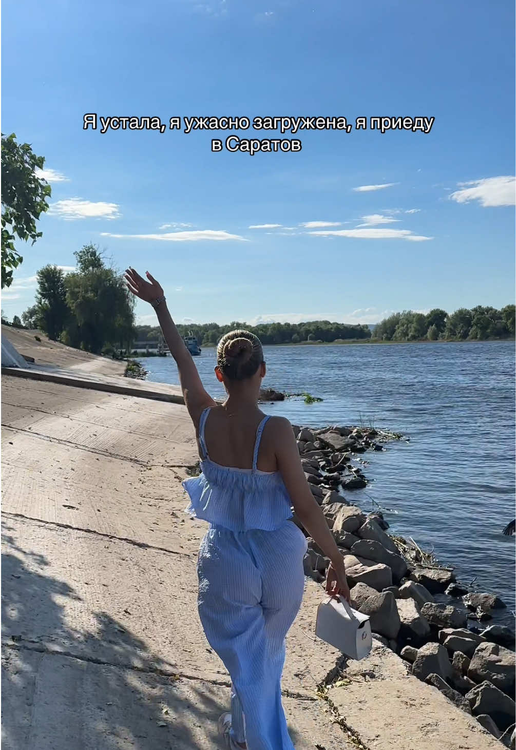 @тгк:я Настенька🪽