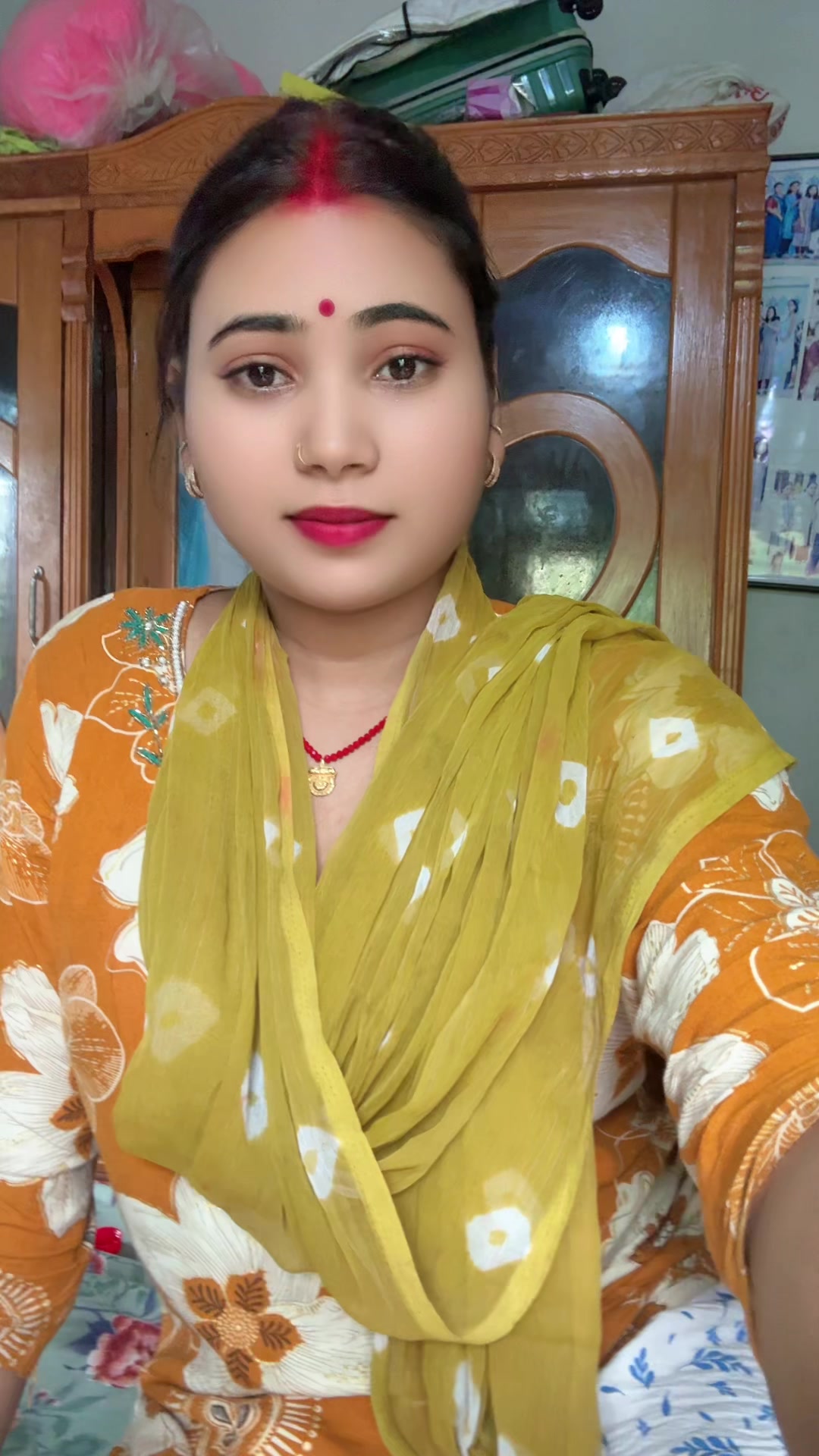 @pinki  sah 032