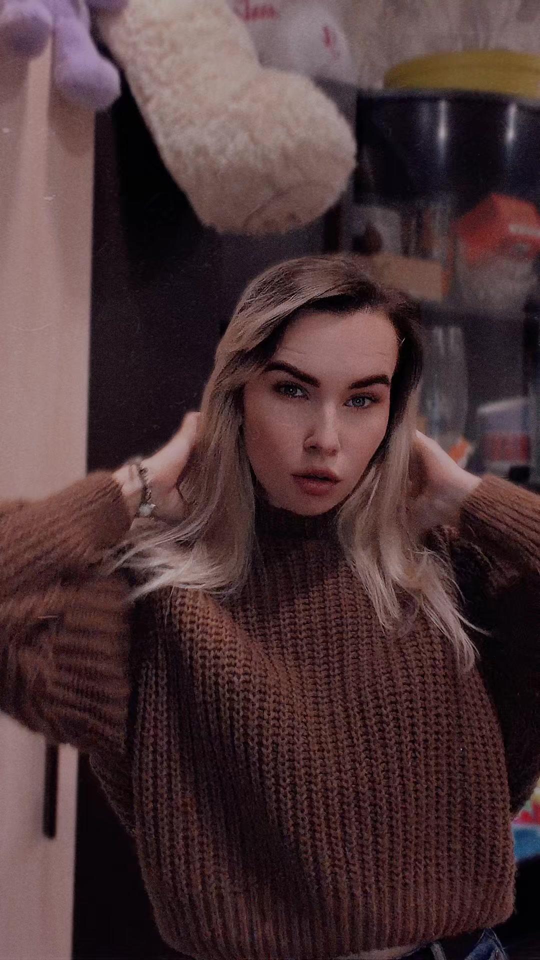 @Насик💜🐯Ананасик🍍