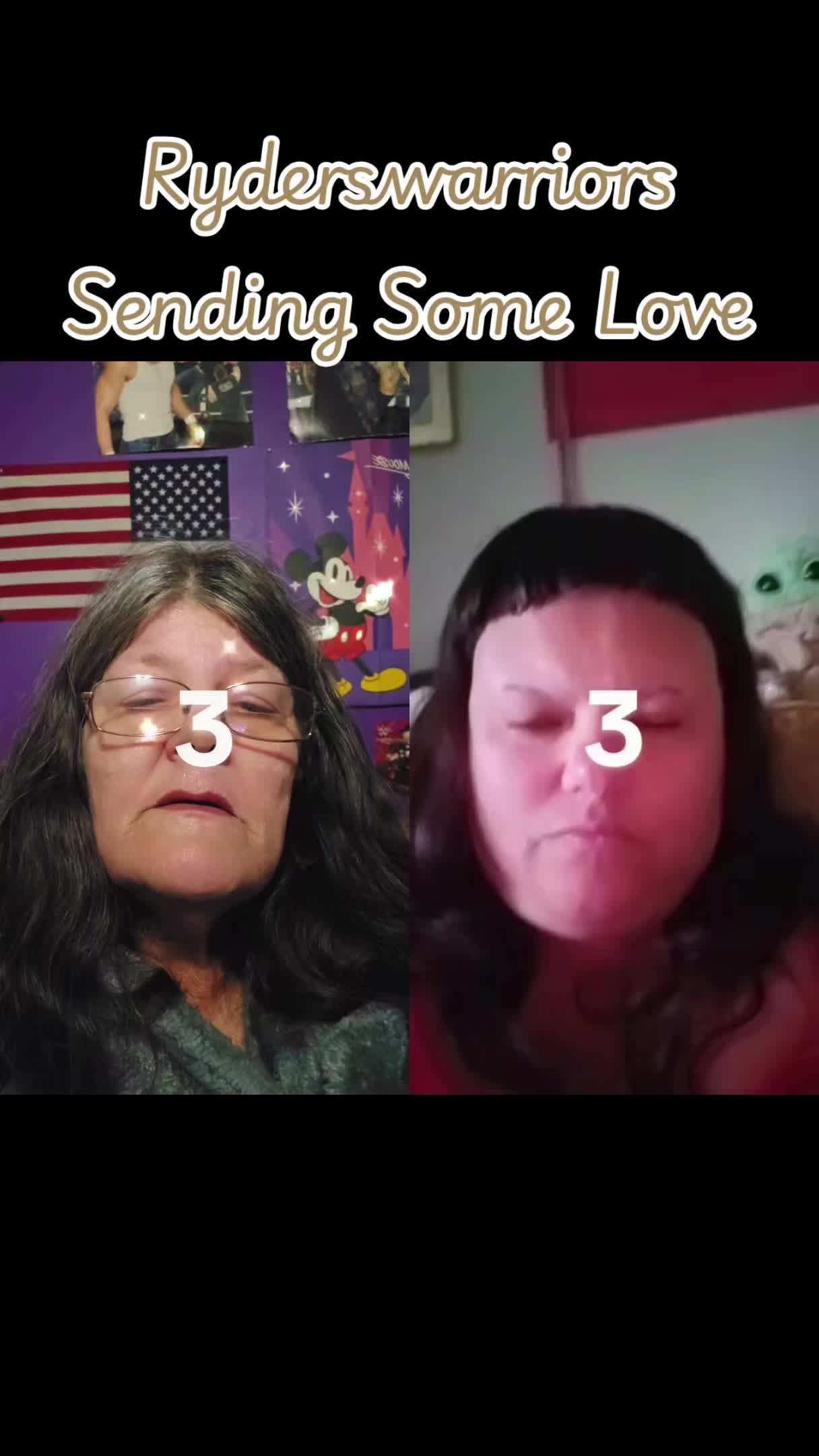 @Chelle.crazy2.2