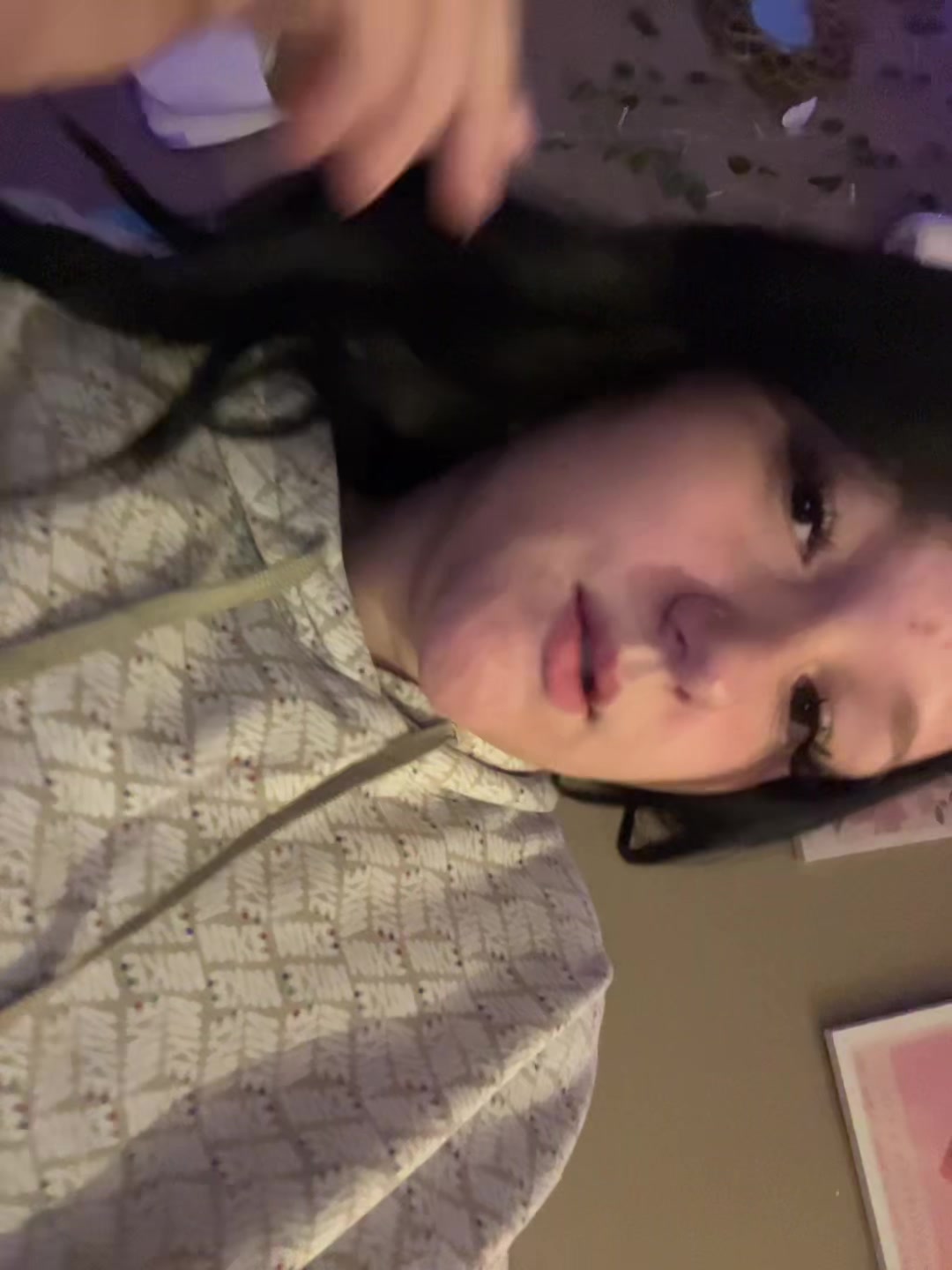 @st0rmyh1ll