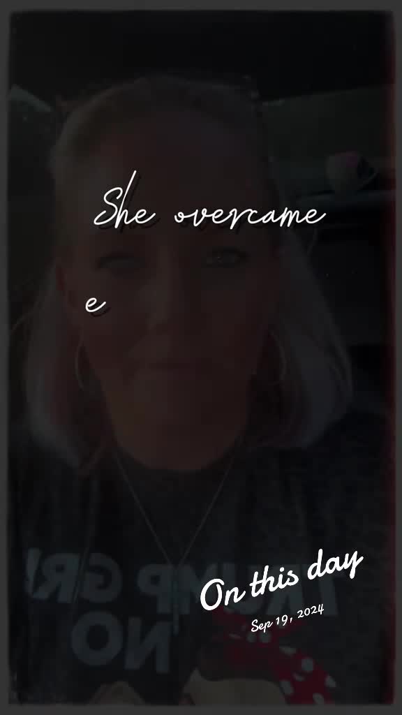 @BluEyeTxGrl83
