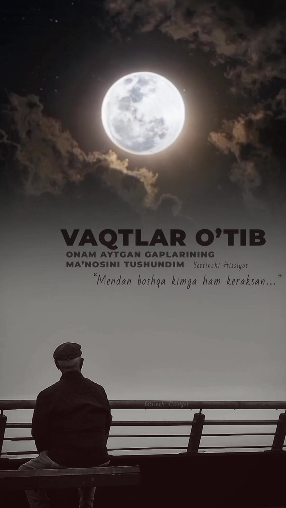 @ᴜᴍᴍᴀᴛɪ ᴍᴜʜᴀᴍᴍᴀᴅ s.ᴀ.ᴠ🌙🇺🇿☝🏻