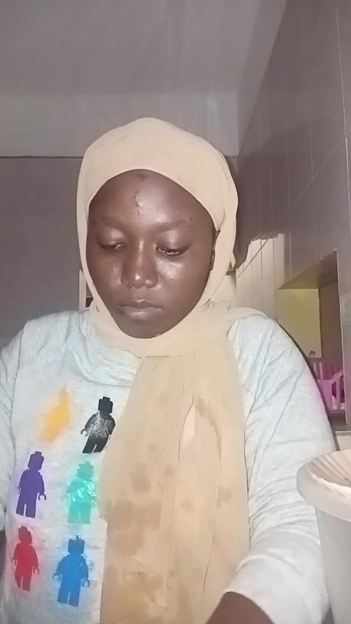 @pisi ya msela
