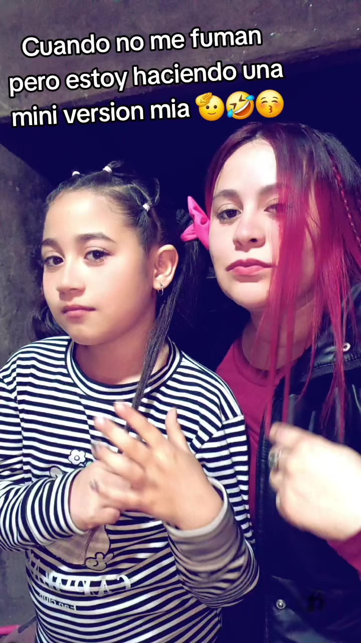 @natiroldan00