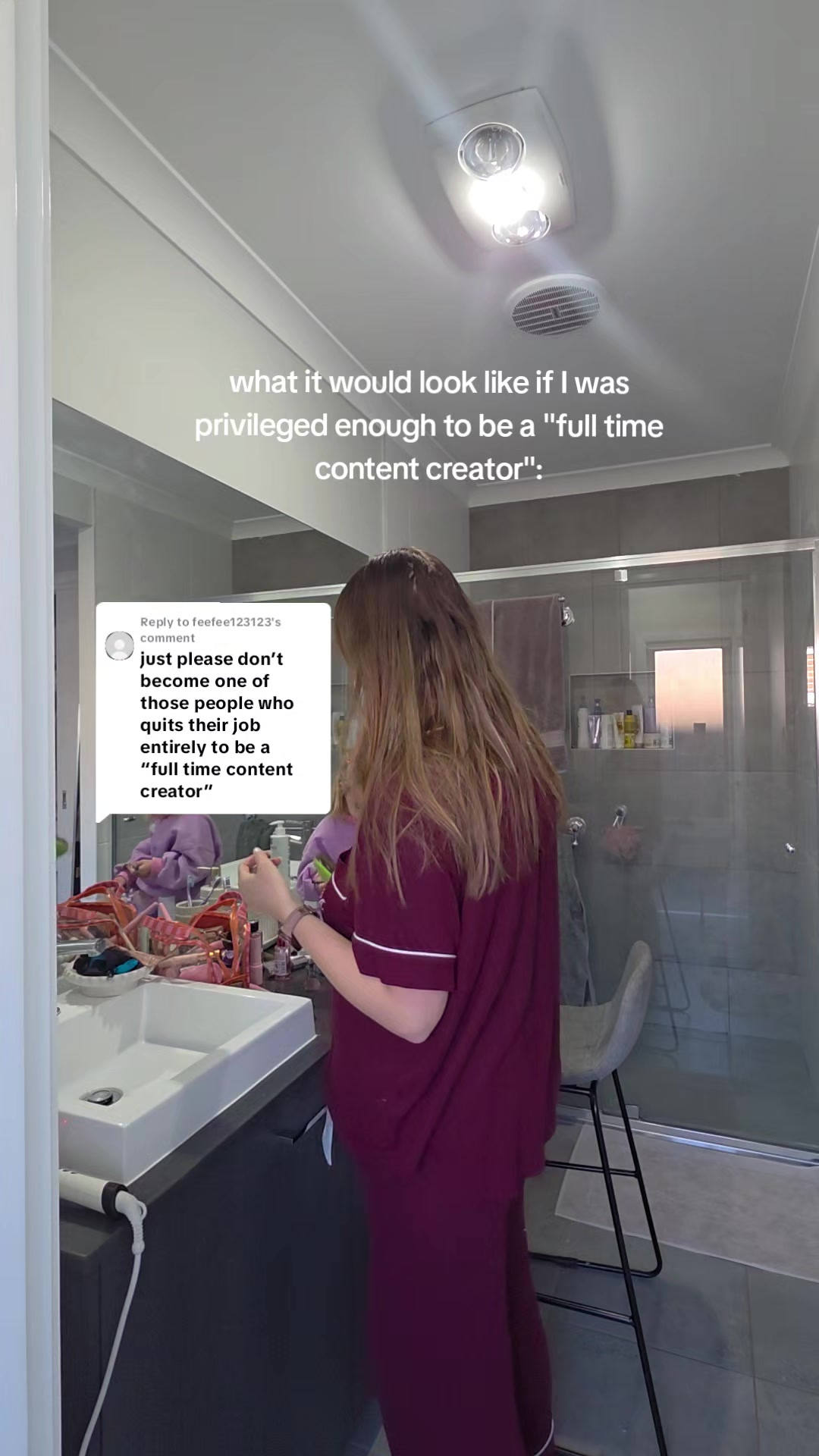 @Mik