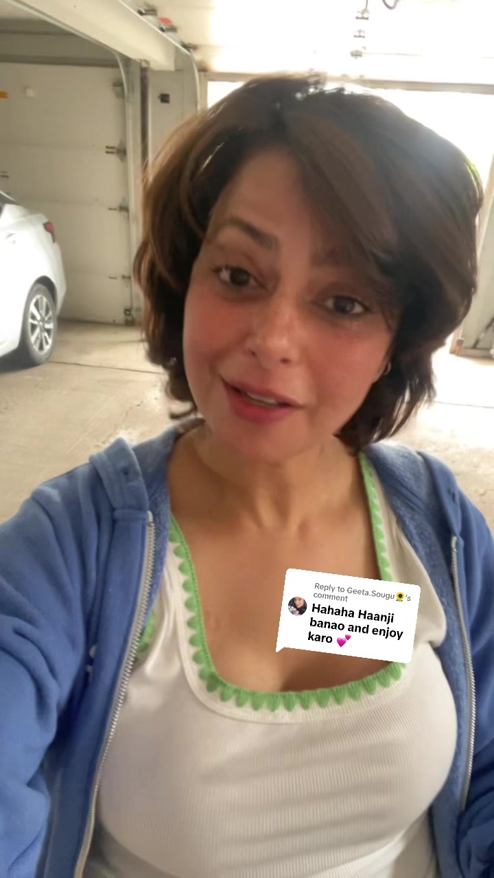 @IloveNeetu