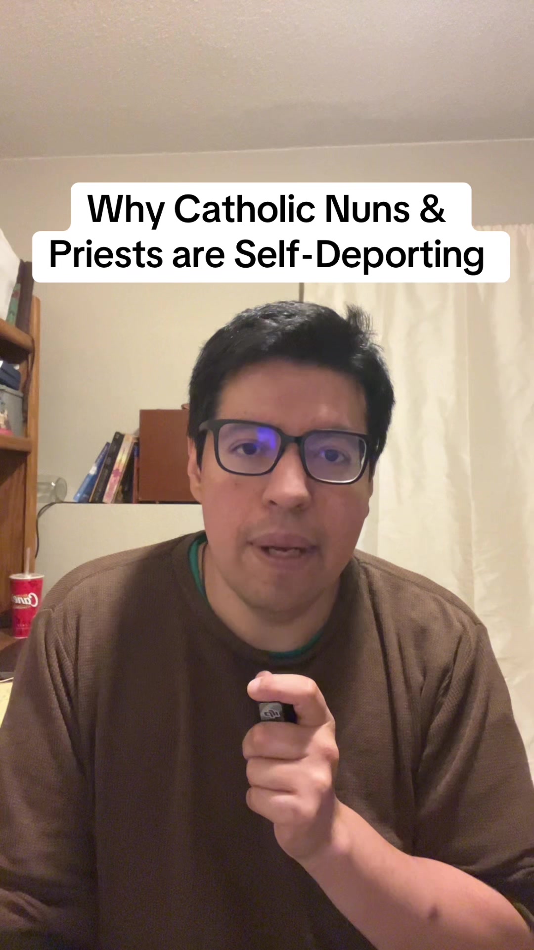 @Pedro Chavez