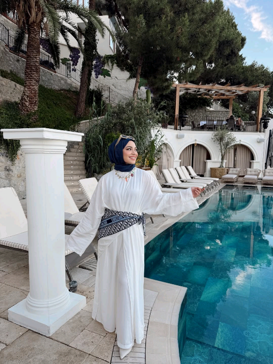 @Melek