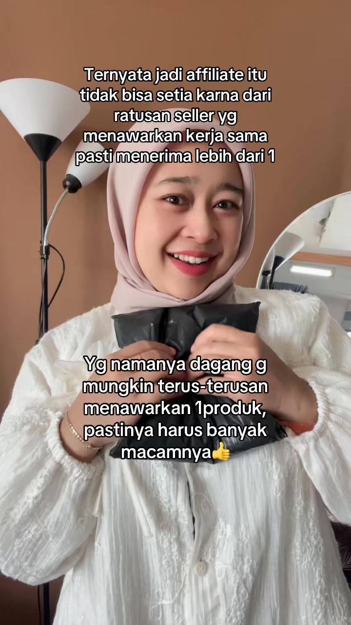 @Dania1406🎀