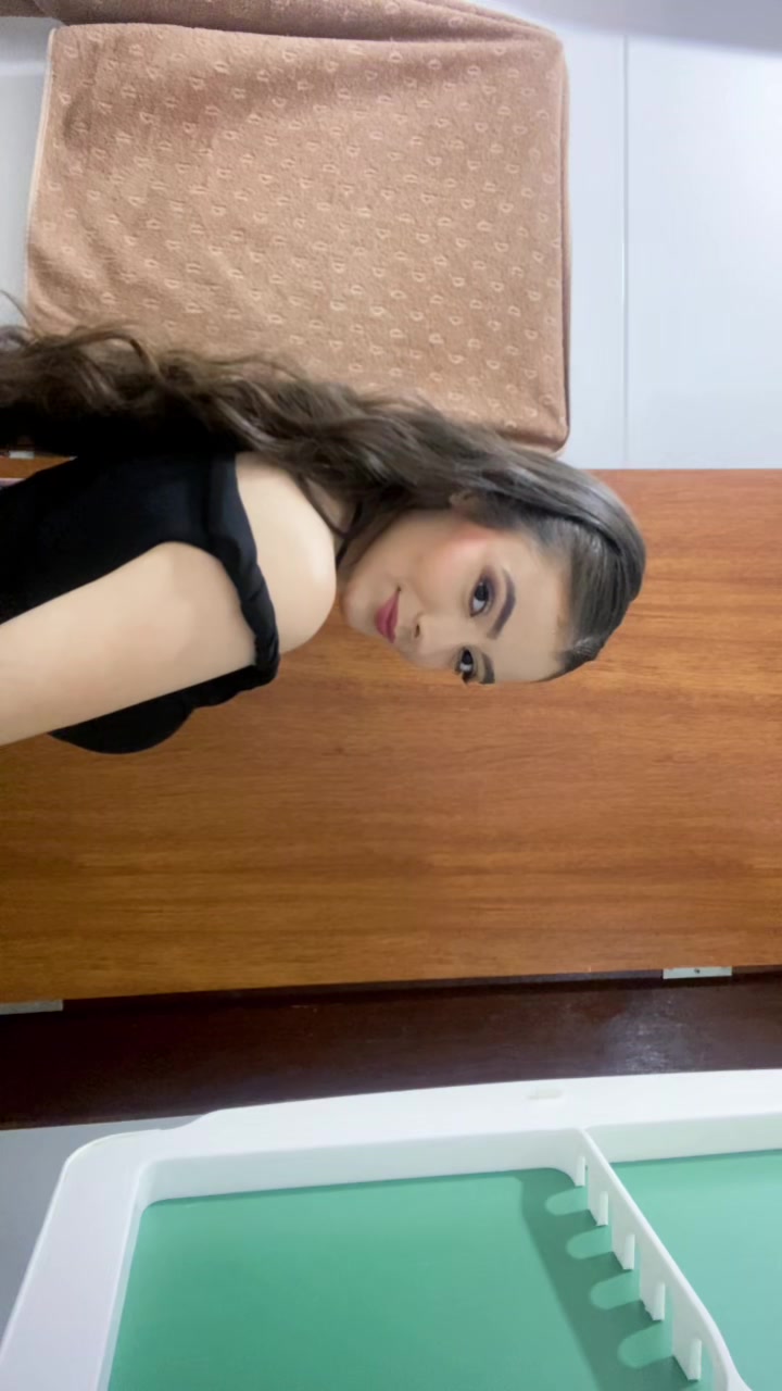 @monaa 🏎️