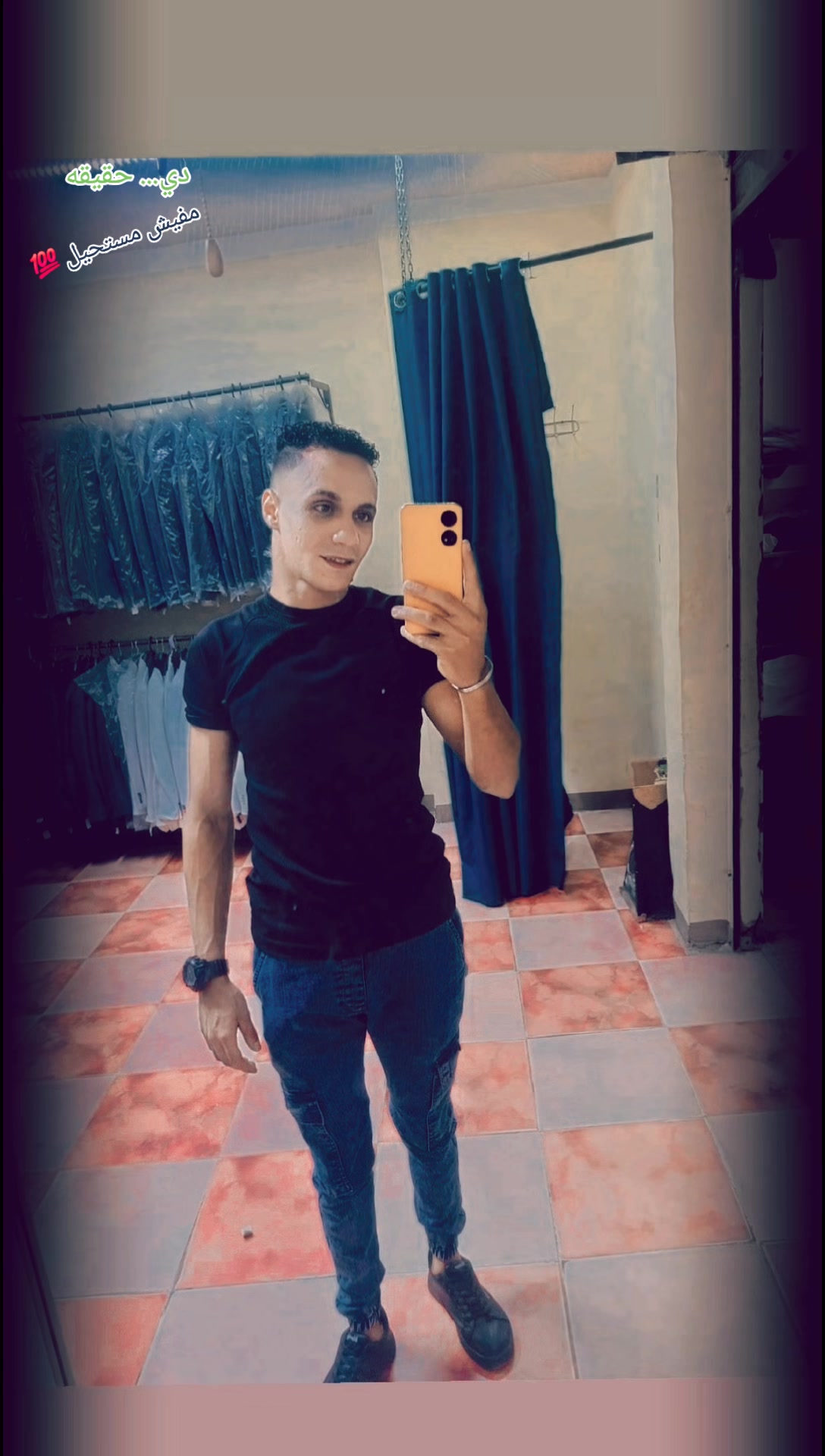 @🤨[𝑯𝒐𝒔𝒔𝒂𝒎 𝒎𝑨𝒌𝒚]💘