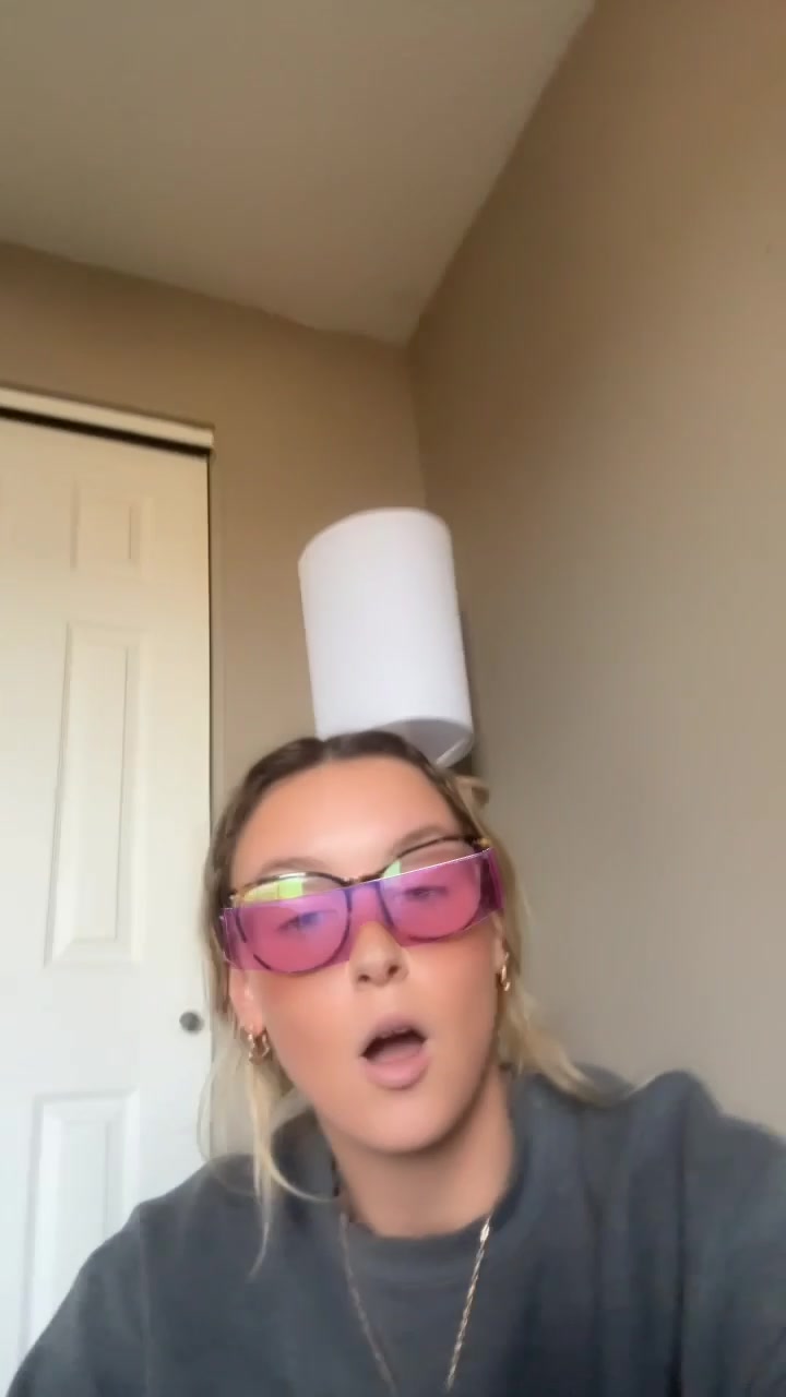 @loveyourz.apr