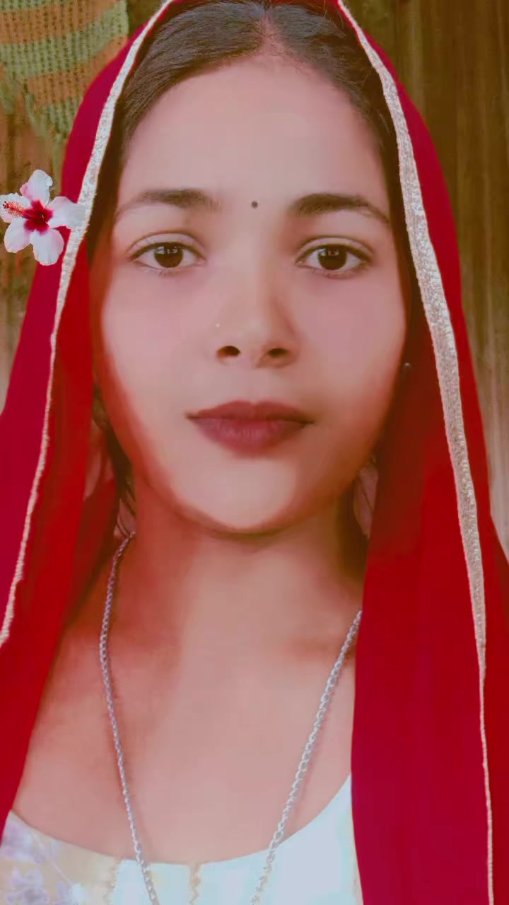 @Neha singh kushwaha