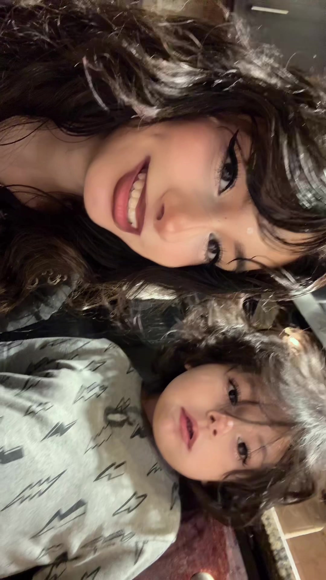 @urvampiregf