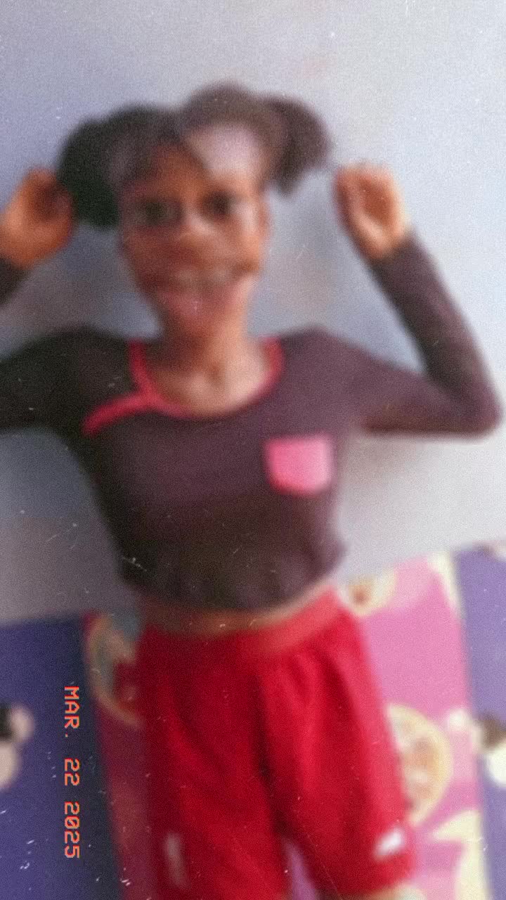 @Itz Babz