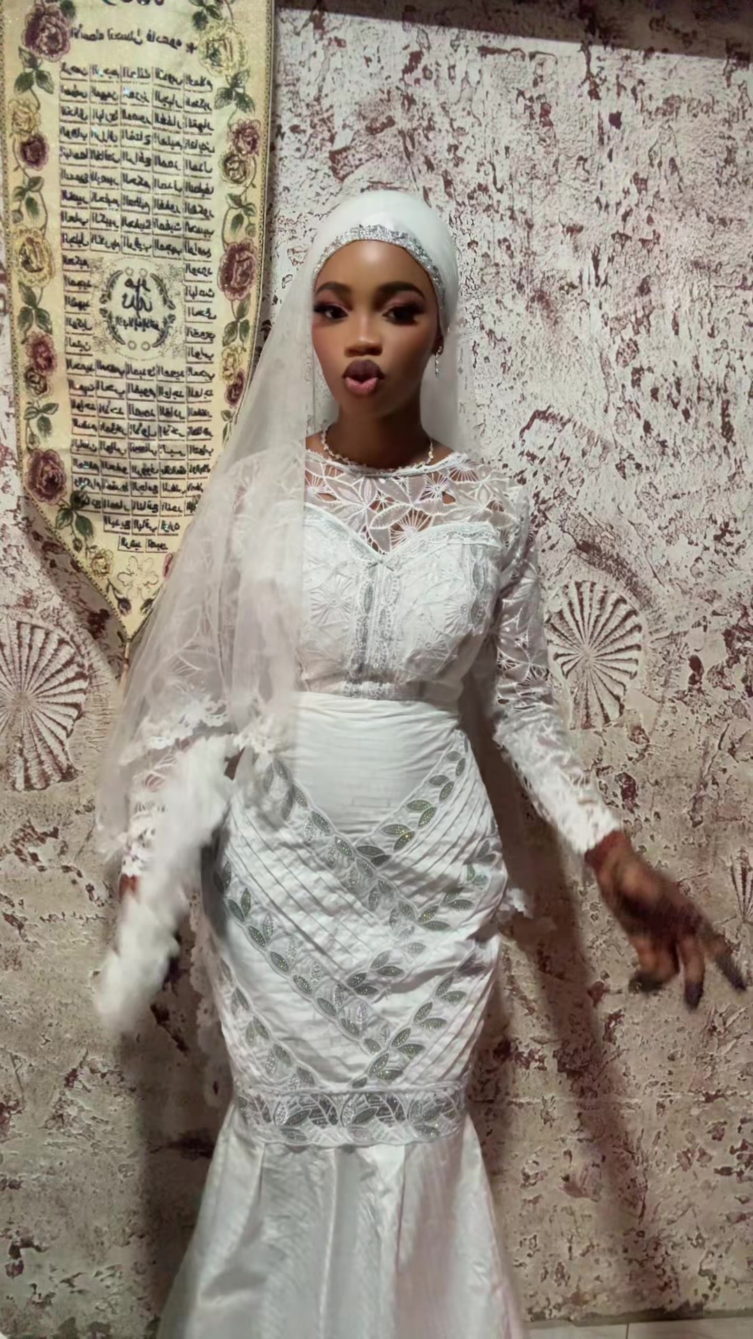 @Tymy 🥰Chou💋🥰