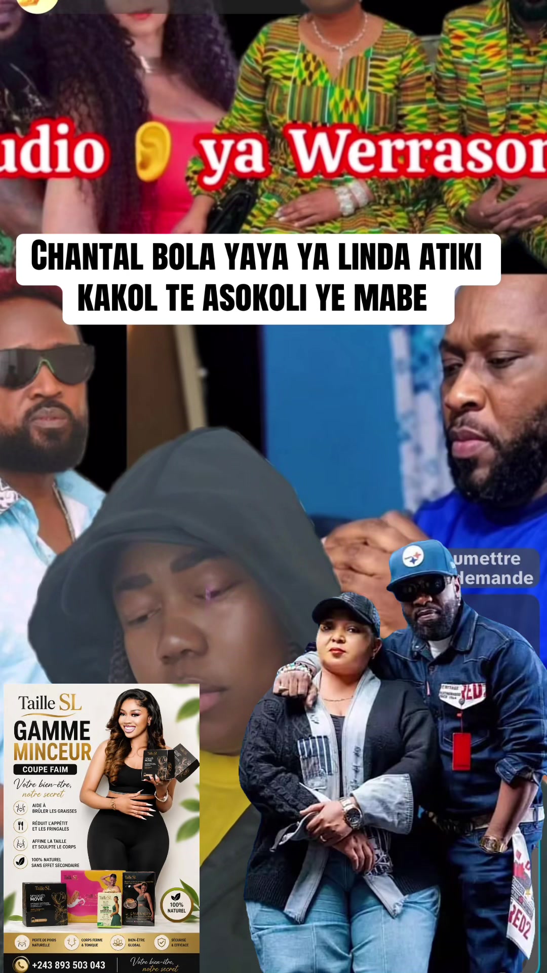 @MATAKU NEWS