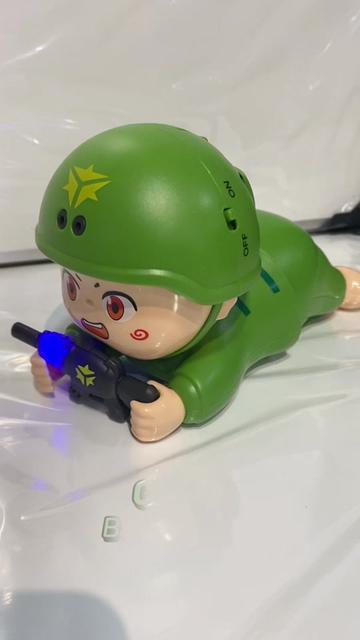 @muflihtoys