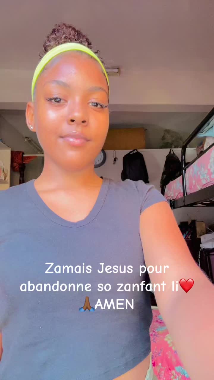 @Adri💗💗